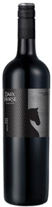 Dark Horse Vineyard Golden Mile Bench Meritage 2016